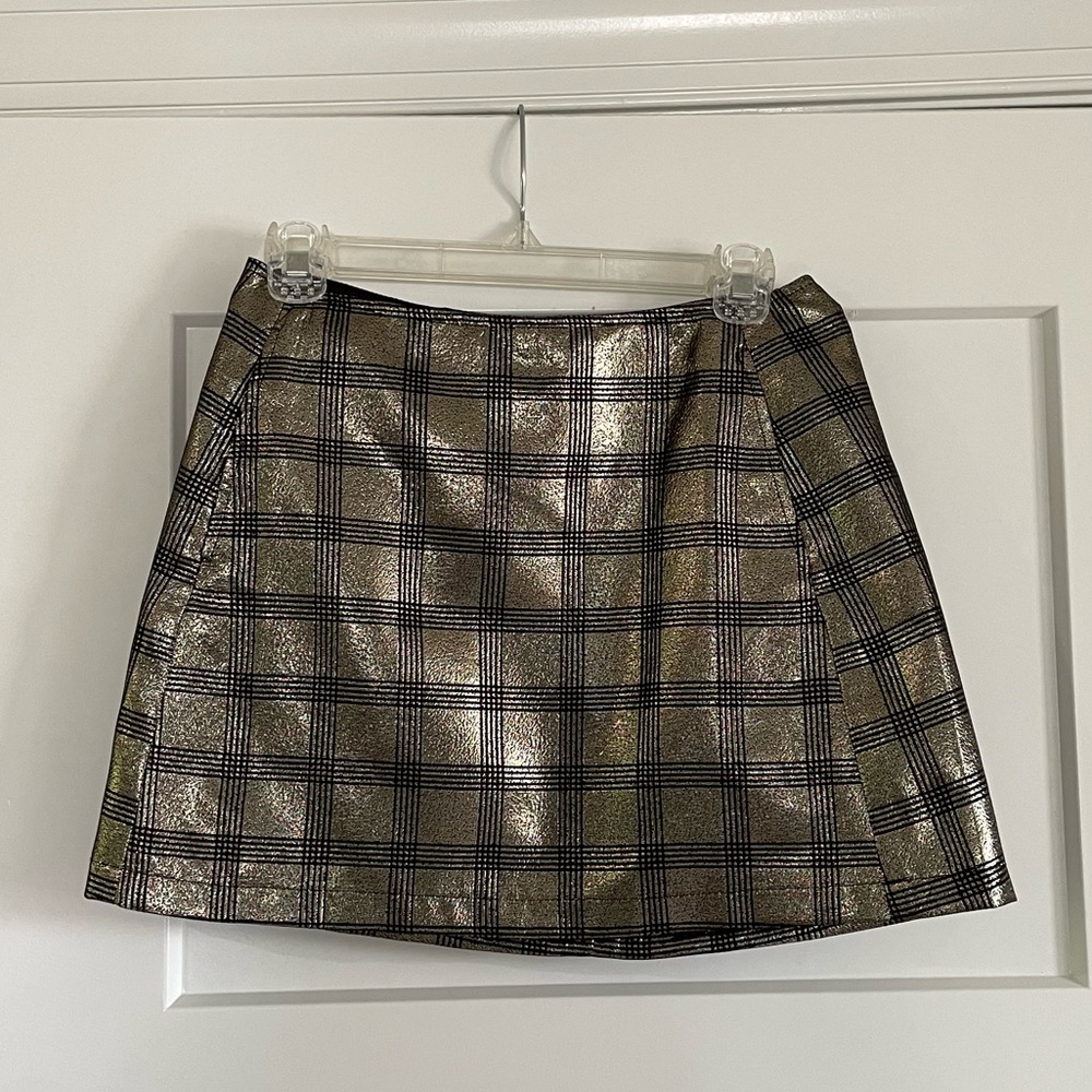 Urban Outfitters Skirt